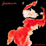 Babeheaven - Sink Into Me '2022