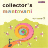 Mantovani - Collectorâ€™s Mantovani, Vol. 2 '2004