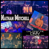 Nathan Mitchell - Live from the DMV '2022