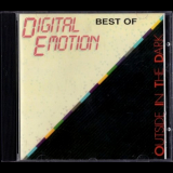 Digital Emotion - Best Of Digital Emotion '1991