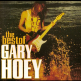 Gary Hoey - The Best of Gary Hoey '2004
