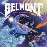 Belmont - Aftermath '2022