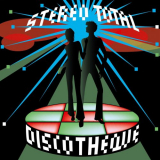 Stereo Total - Discotheque '2006