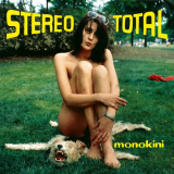Stereo Total - Monokini '1997