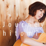 hitomi - Journey '2015