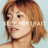 hitomi - SELF PORTRAIT '2002