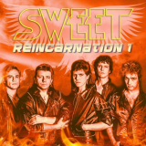 Sweet - Reincarnation 1 (Remastered) '2022