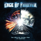 Edge Of Forever - The Days of Future Past - The Remasters '2022