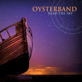 Oysterband - Read The Sky '2022