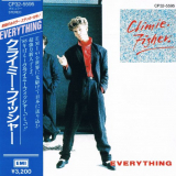 Climie Fisher - Everything '1987 [1989]