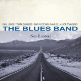 Blues Band, The - So Long '2022