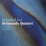Lionel Belmondo - Infinity Live '2009