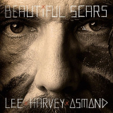 Lee Harvey Osmond - Beautiful Scars '2015