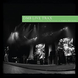 Dave Matthews Band - Live Trax Vol. 31: Tweeter Center at the Waterfront (Live) '2014/2022
