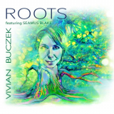 Vivian Buczek - Roots '2022