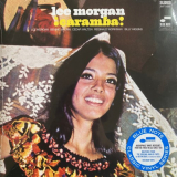 Lee Morgan - Â¡Caramba! '1968 [2022]