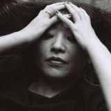 Keiko Higuchi - Vertical Language '2022