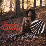 Eartha Kitt - Sentimental Eartha '1970 / 2022