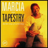 Marcia Hines - Marcia Sings Tapestry '2010