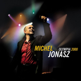 Michel Jonasz - Olympia 2000 (Live) '2001