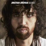 Jonathan Jeremiah - Gold Dust '2012