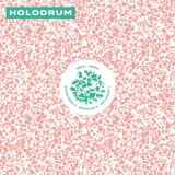 Holodrum - Holodrum '2022