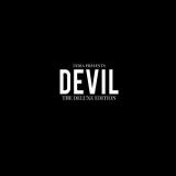 Lydia - Devil (Deluxe) '2015/2022