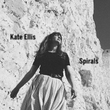 Kate Ellis - Spirals '2022