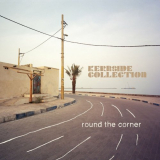 Kerbside Collection - Round the Corner '2022