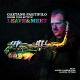Gaetano Partipilo - Leave&Meet '2022