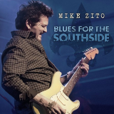 Mike Zito - Blues for the Southside (Live) '2022