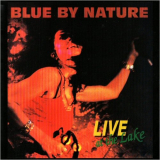 Blue By Nature - Live At The Lake '1997