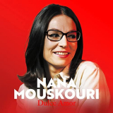 Nana Mouskouri - Dulce Amor '2022