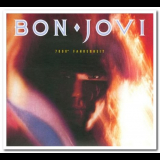 Bon Jovi - 7800Â° Fahrenheit '1985/2010