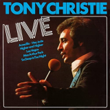 Tony Christie - Live '1975/2022