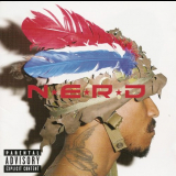 N.E.R.D - Nothing '2010