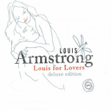 Louis Armstrong - Louis For Lovers (Deluxe Edition) '2022