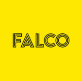 Falco - Falco - The Box '2022
