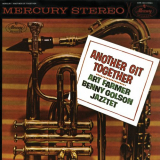 Art Farmer - Another Git Together '1962