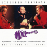 Monkees, The - Extended Versions: The Encore Collection '2003