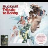 Mick Hucknall - Tribute To Bobby '2008