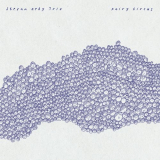 Stefan Aeby Trio - Fairy Circus '2022