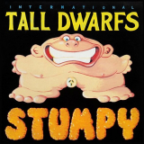 Tall Dwarfs - Stumpy '1996