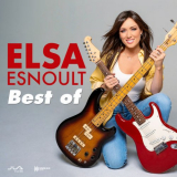 Elsa Esnoult - Best of '2022