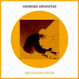 Georges Arvanitas - His Golden Hour '2022