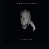 Ketil Bjornstad - The World I Used to Know (50th Anniversary Box Set) '2019