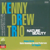 Kenny Drew - Season's Greetings '1978-1980 [2013]