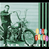 Jack Scott - Jack Rocks '2006
