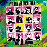 Vienna Art Orchestra - Two Little Animals '1988