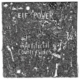 Elf Power - Artificial Countrysides '2022